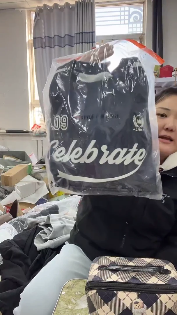 织物琪老板女包1号店超好看商品图片下单