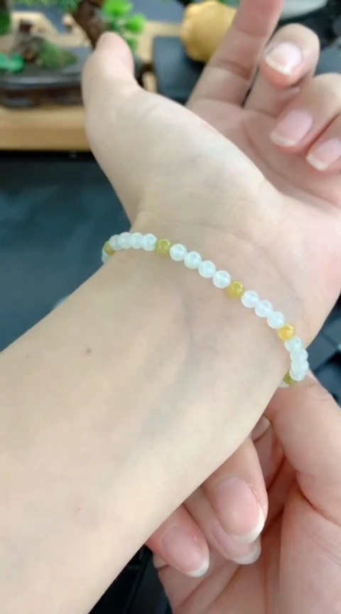 未镶嵌定制翡翠纯天然缅甸翡翠A货多样性发货