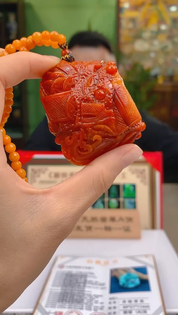 未镶嵌定制翡翠翡翠A货JYT031