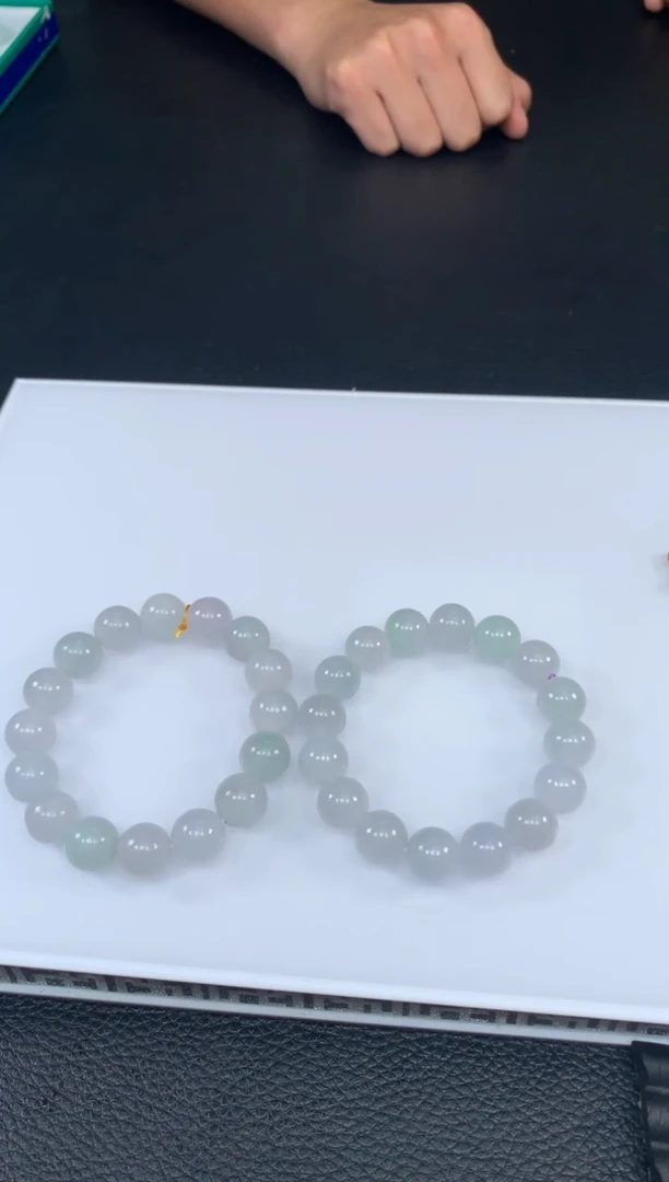 未镶嵌定制翡翠多样性发货（只发一件）*N12