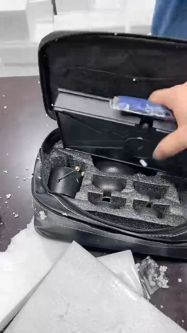 【闪购商品】窑主茶具窑主茶具@