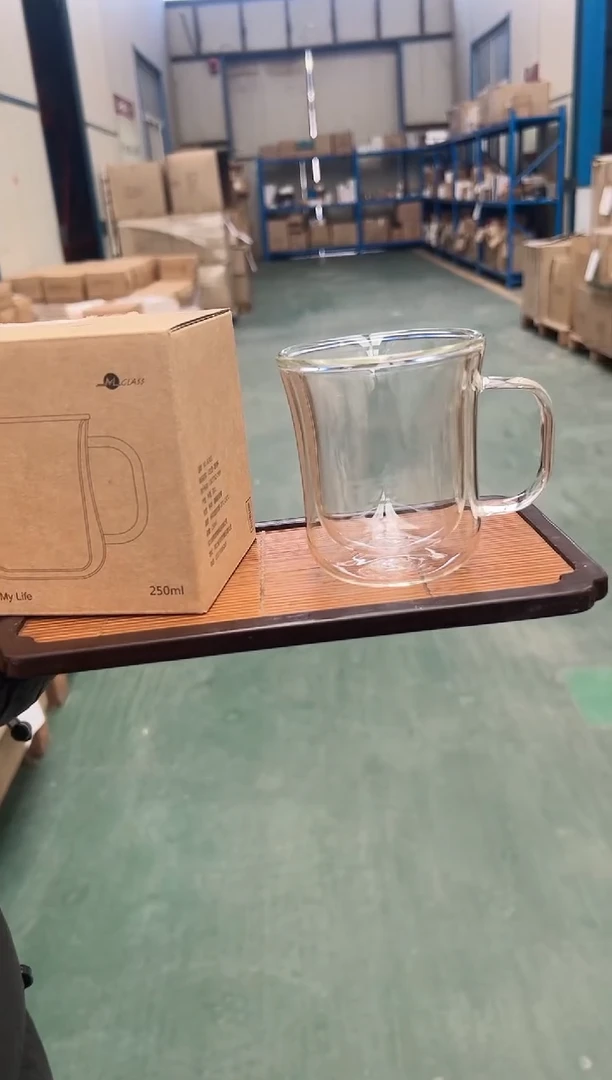 高硼硅玻璃吸管款11003036