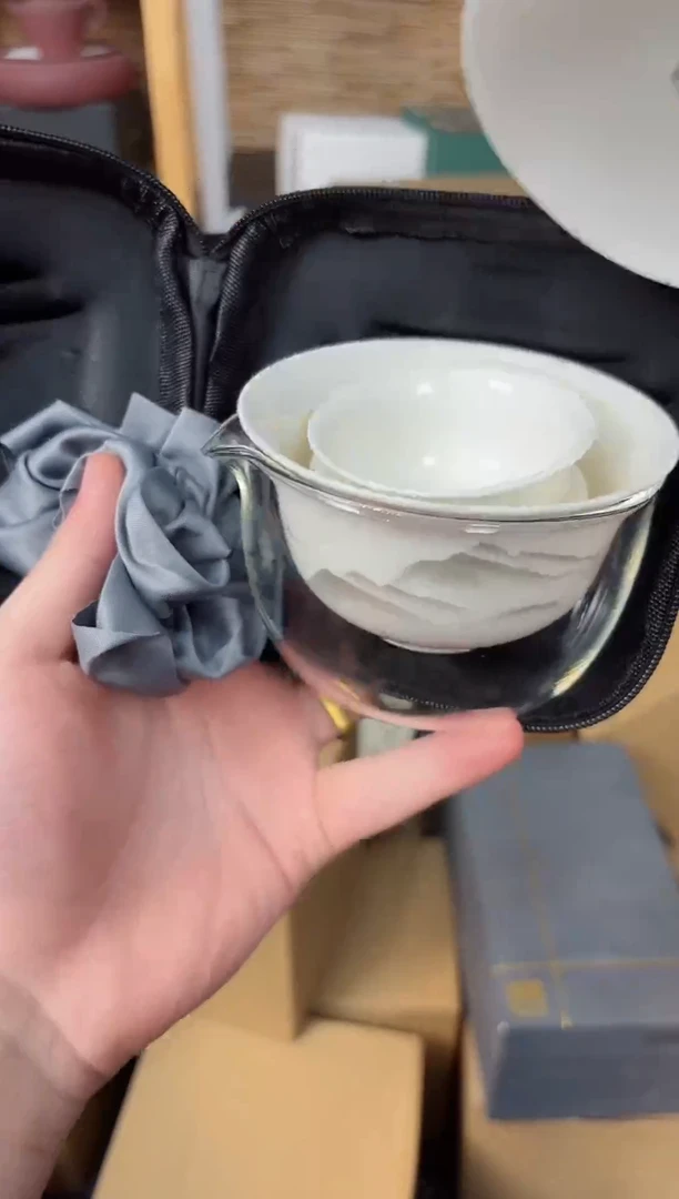 闻笙造物专属闪拍链接