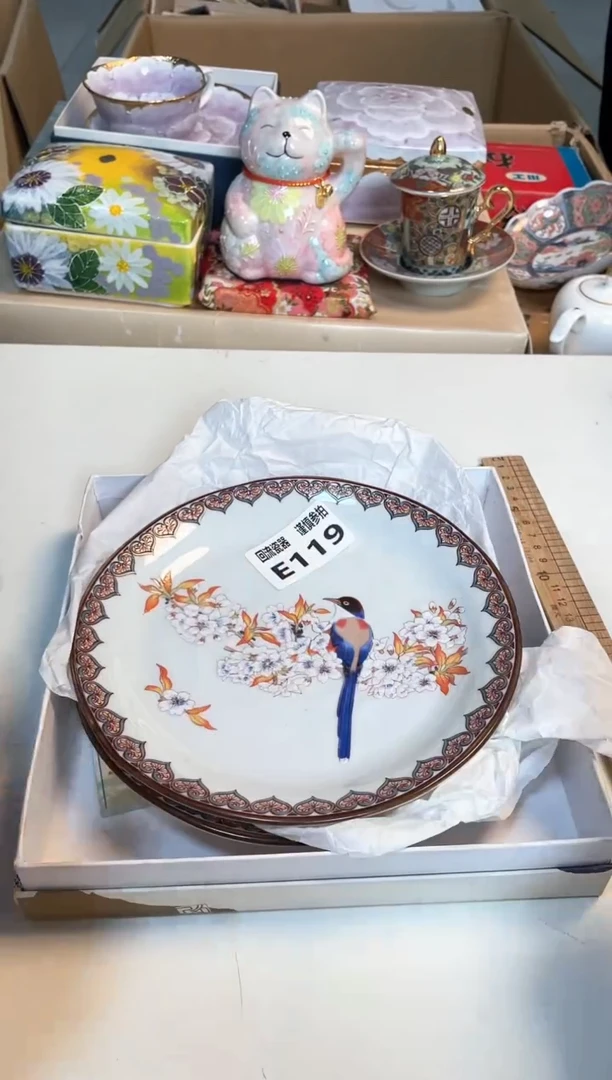 【闪购商品】闪购闪购闪购闪购