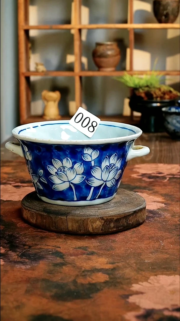 茶碗...........008