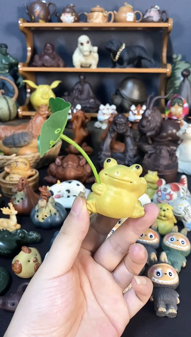紫砂1紫砂商品紫砂商品
