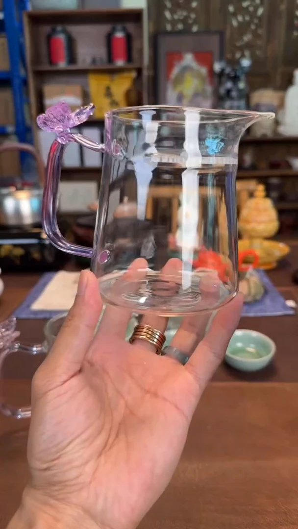 瓷片       @@qy022