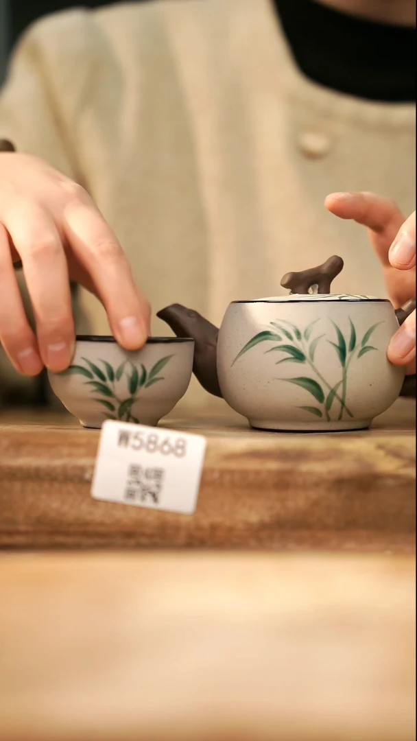 【经典福利】/ 套装@@W5868