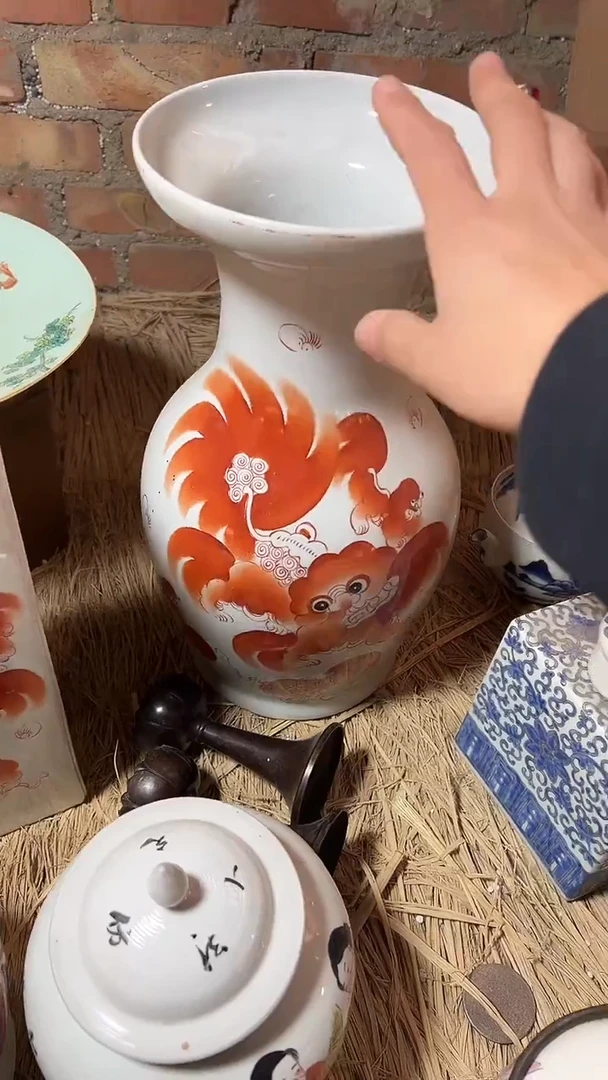 摆件摆件摆件摆件