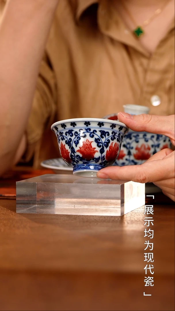 栗子严选茶器好物@@yipu