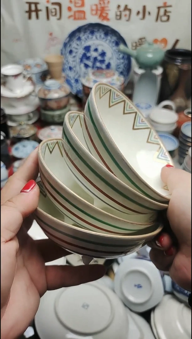 其他陶 紫韵陶艺优品小铺满30包邮