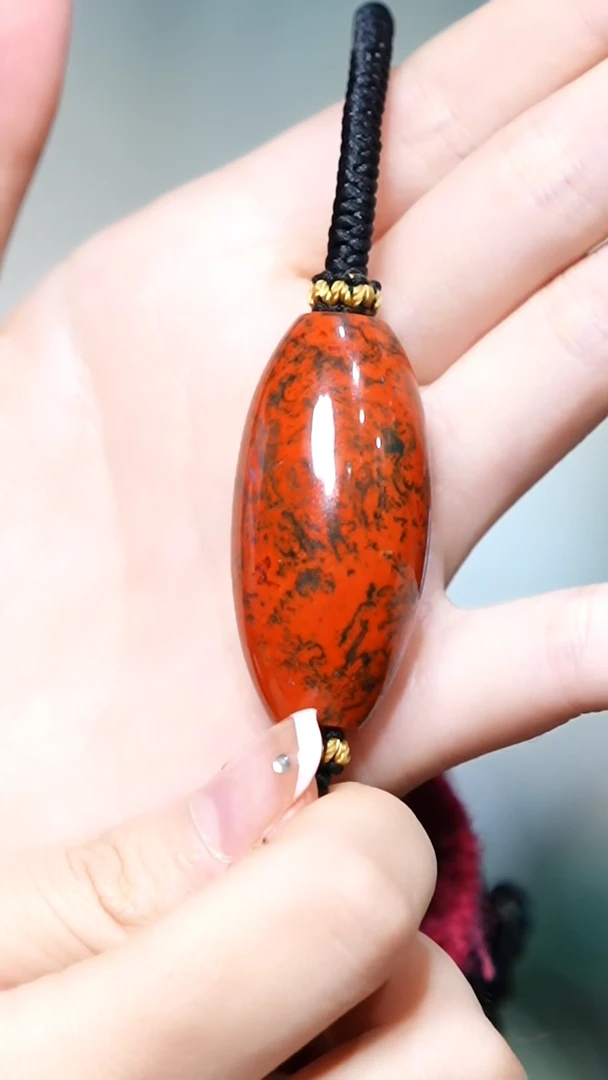 未镶嵌勒子南红玛瑙南红勒子