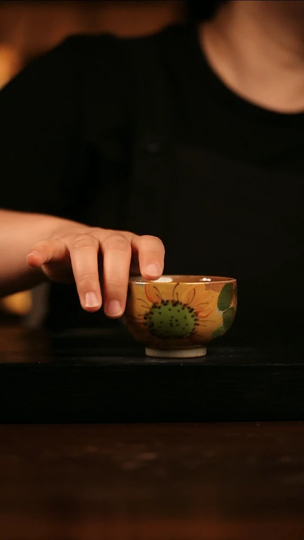 瓷片遇瓷手作同款237