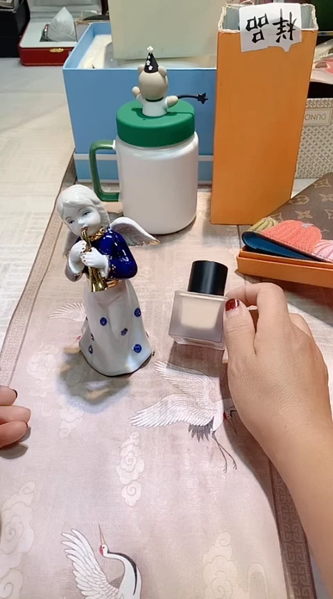 瓷片00000000@@1