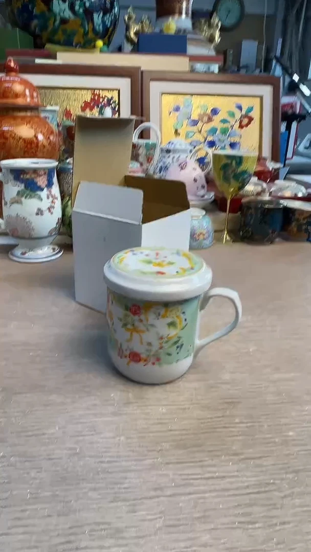 瓷片陶瓷陶瓷陶瓷陶瓷