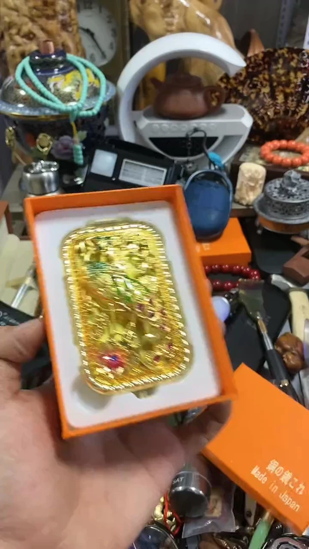 【闪购商品】瓷片闪购商品如图所示