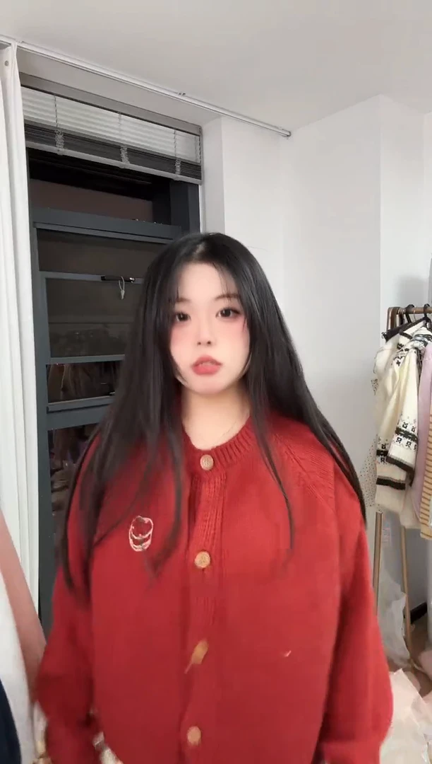 孤品清仓NO退NO换