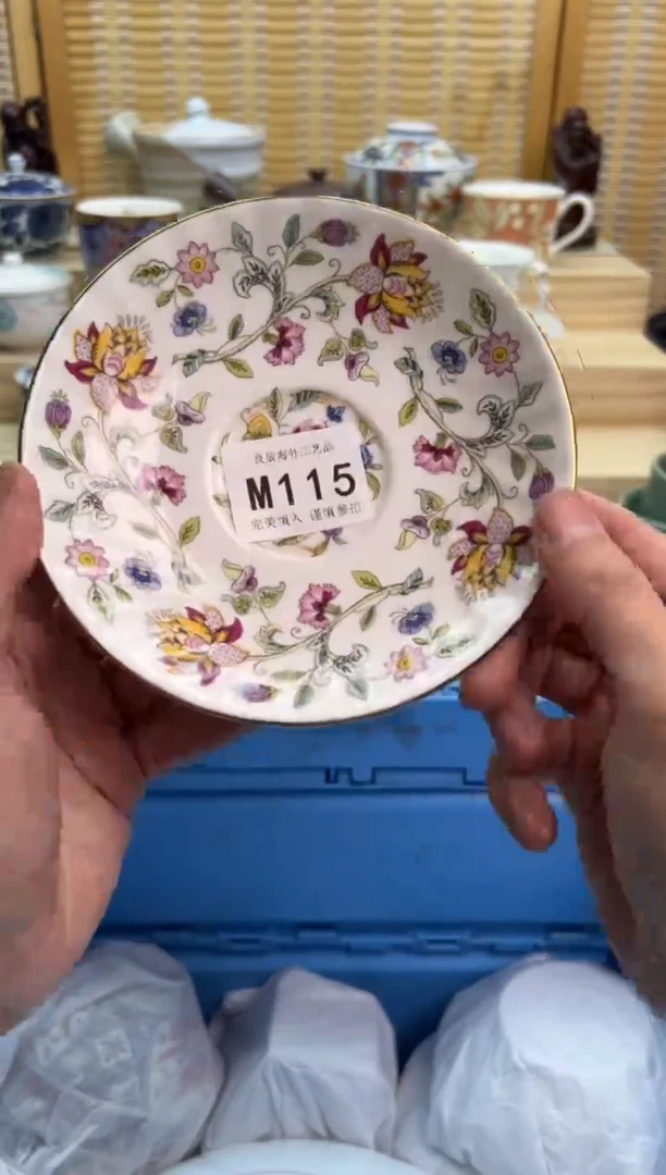 瓷片115mmmmmmmmmmmm
