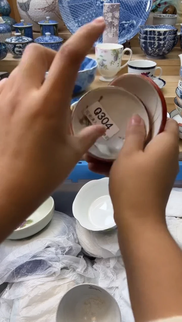 【闪购商品】瓷片304qqqqqqqqqqqq