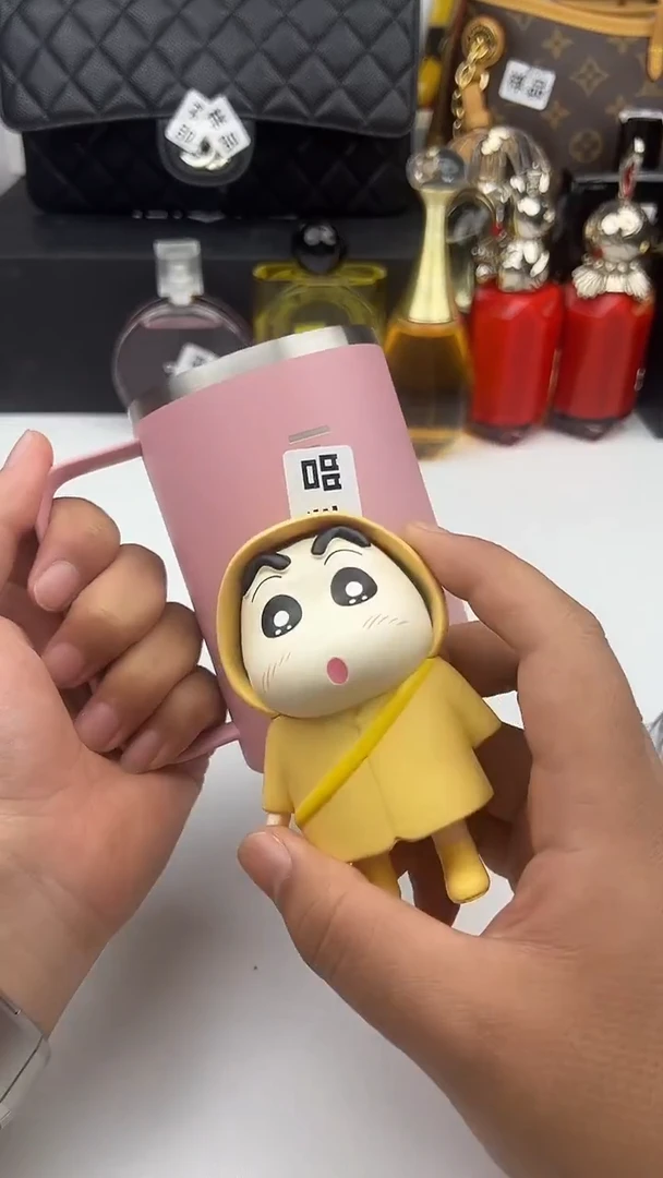 摆件瓷片七天无理由包邮到家