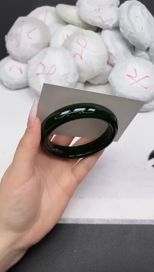 东凌女款手镯A316/60.3