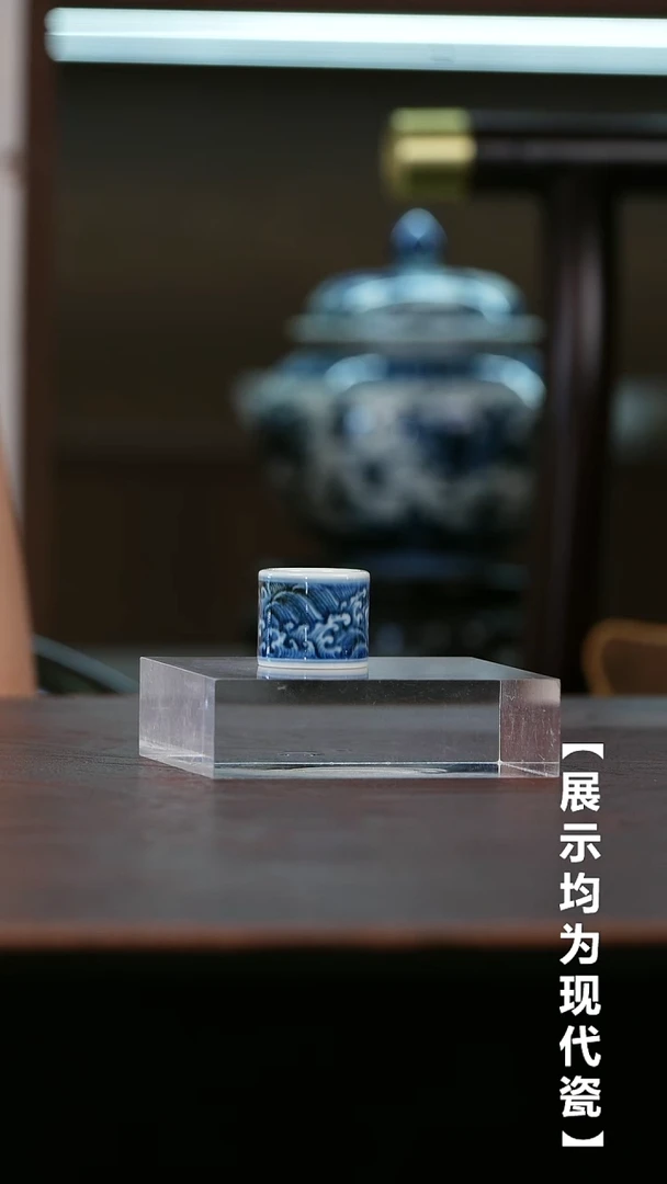 栗子严选茶器好物@@布一窑