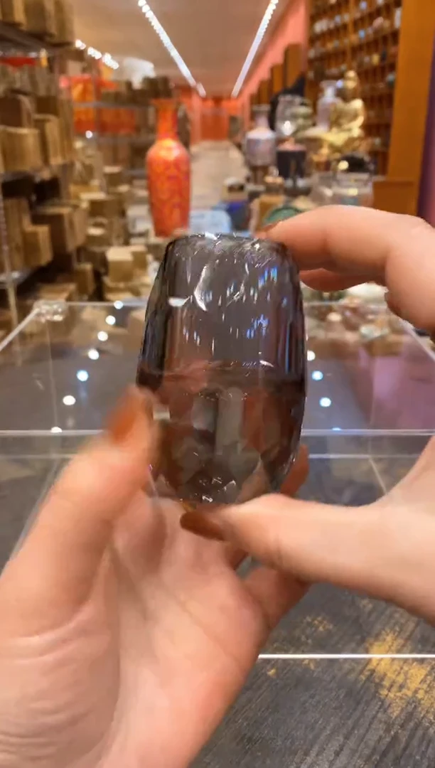 【闪购商品】@@@@@@@@@@@@@@@