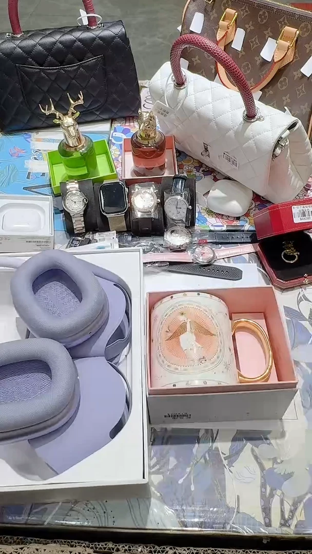 瓷片生活的本意就是开心@@1