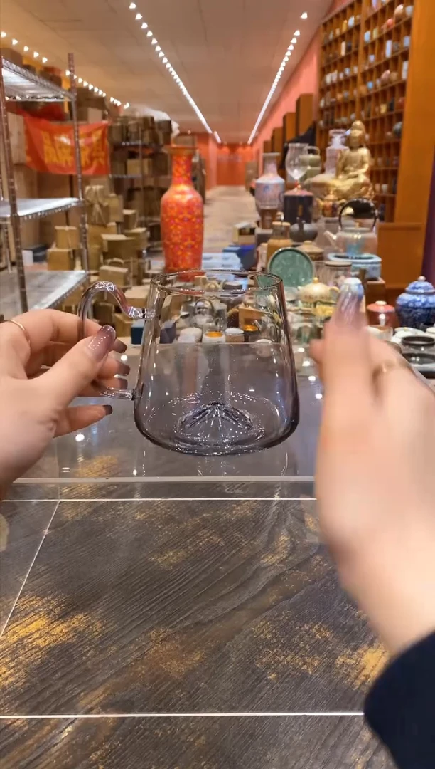 【闪购商品】@@@@@@@@@@@@@@@
