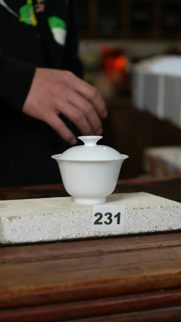 瓷片标题标题标题标题