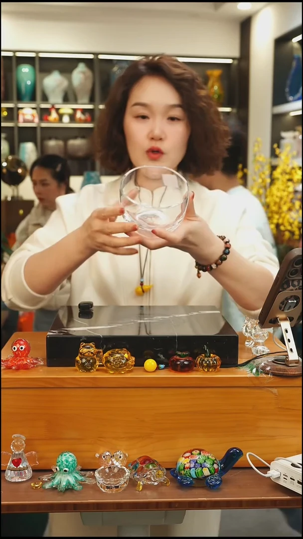 外贸花瓶尾货花瓶41