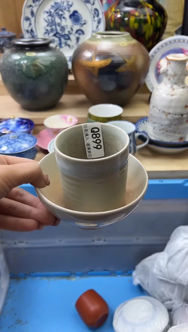 【闪购商品】瓷片899qqqqqqqqqqqq瑕疵