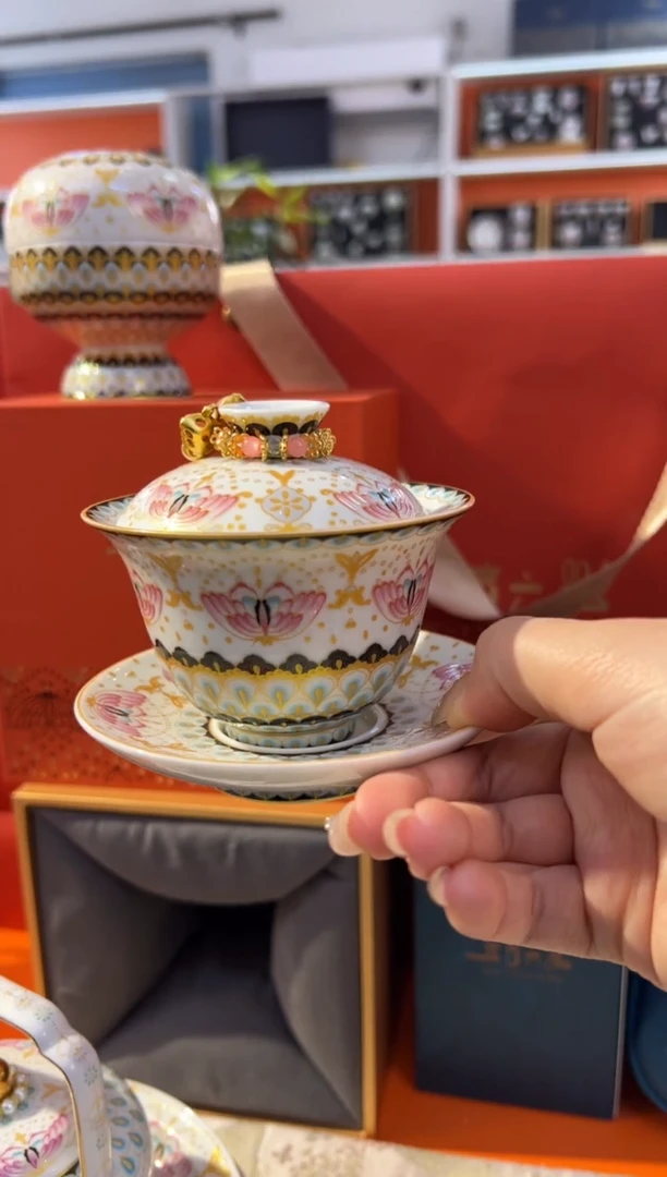 瓷片乔悦闪电购链接