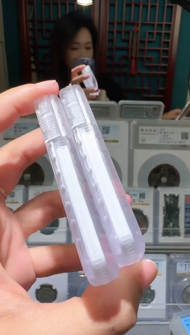 铜胡*nnbuquanhuoquan89，73