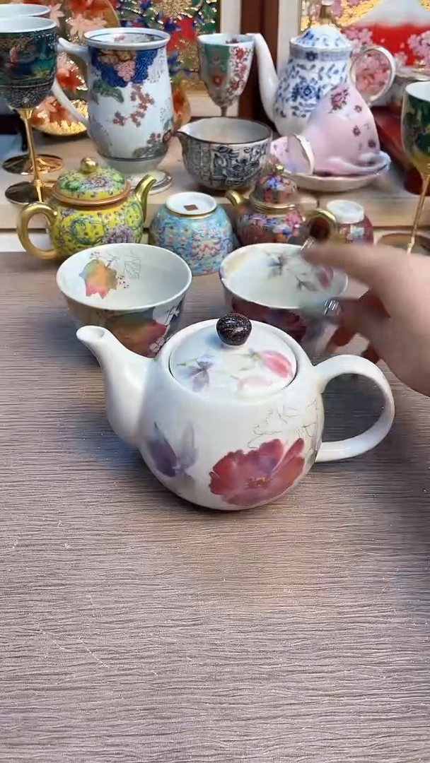 瓷片陶瓷陶瓷陶瓷陶瓷