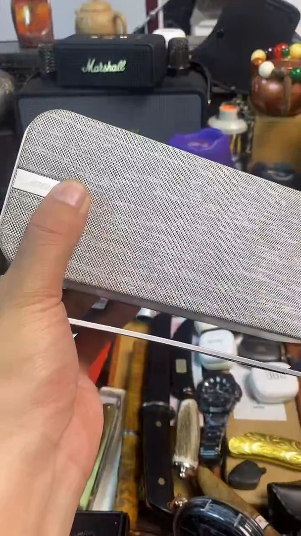 瓷片闪购商品，如图所示