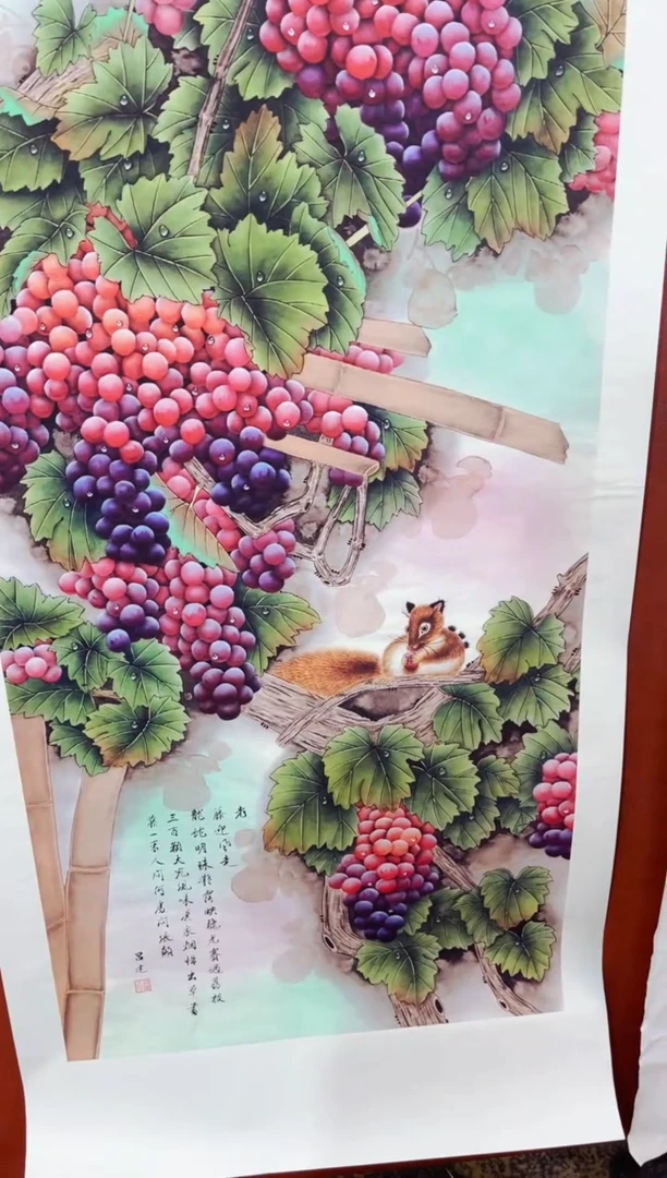 七七精品精选链接106