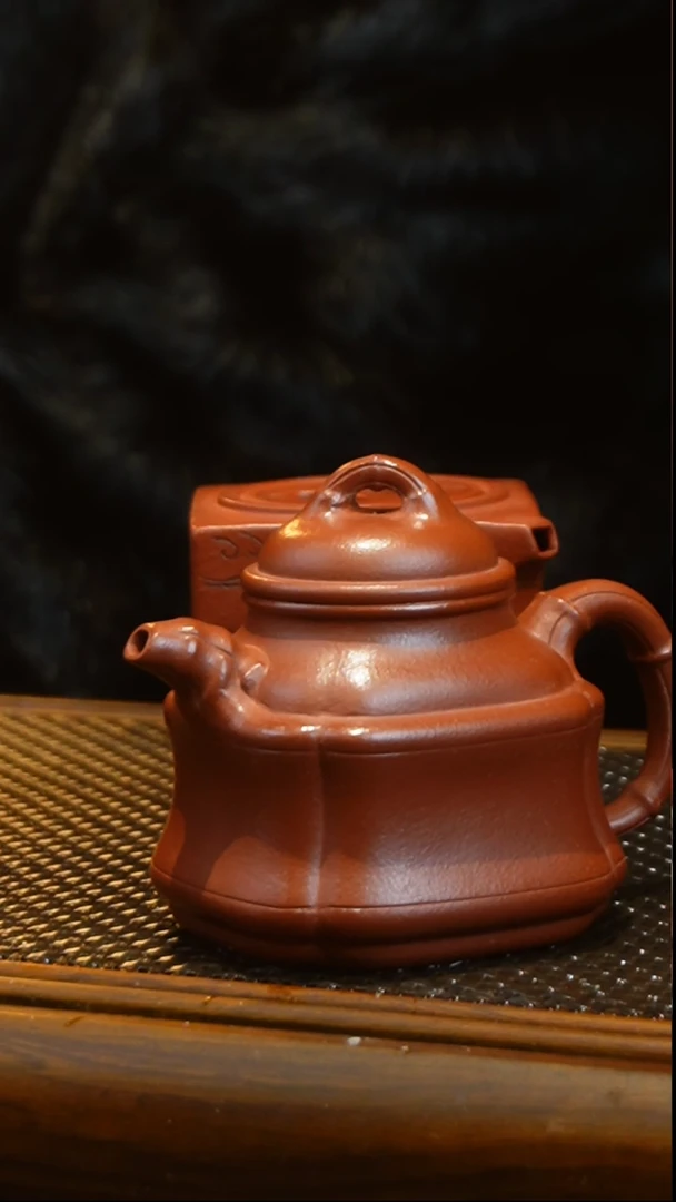 【闪购商品】福利福利福利福利考虑