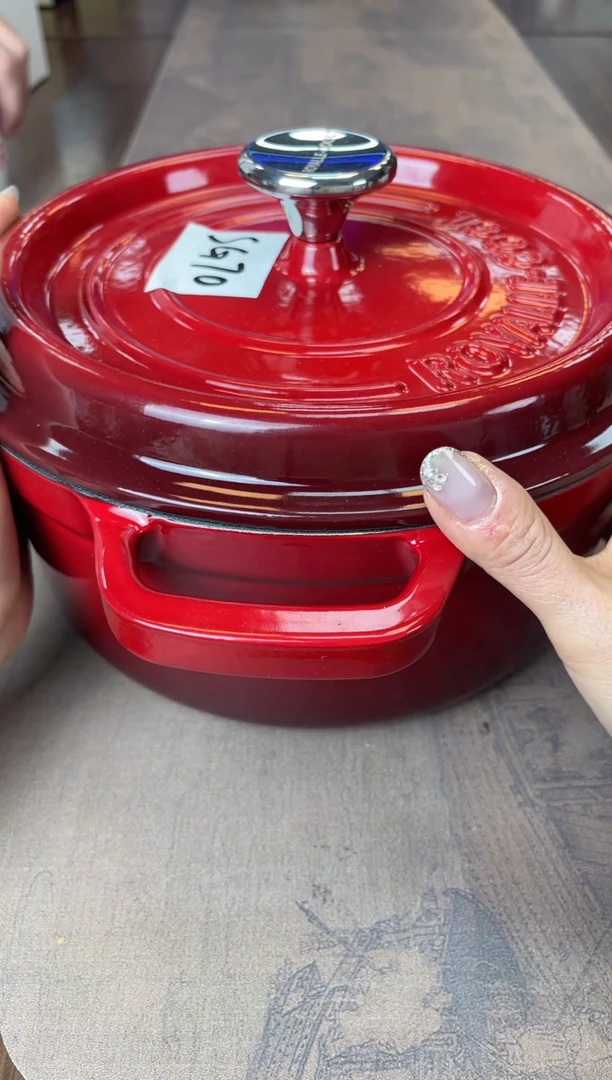 【闪购商品】杯别算了真划算买它@@SG70