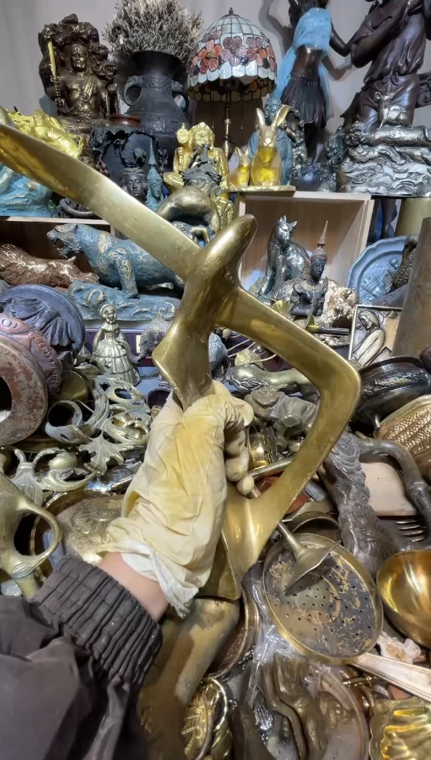 茶盏大阪回流商品以图片为准175