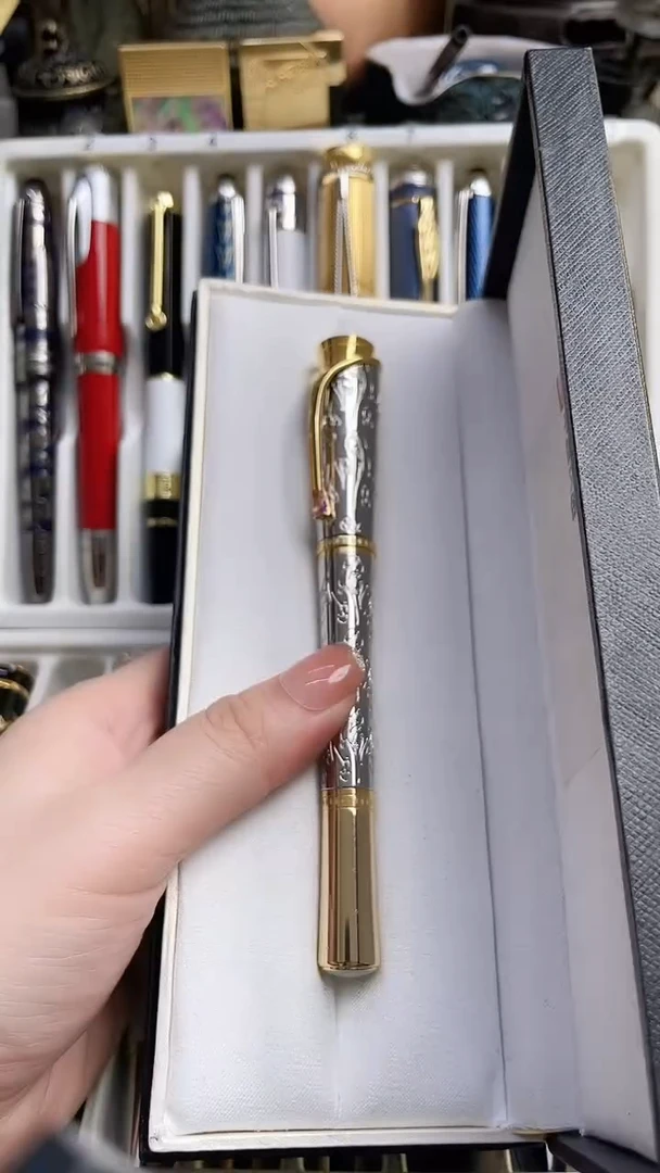 m'm'm'm'f'f'f'f'f钢笔