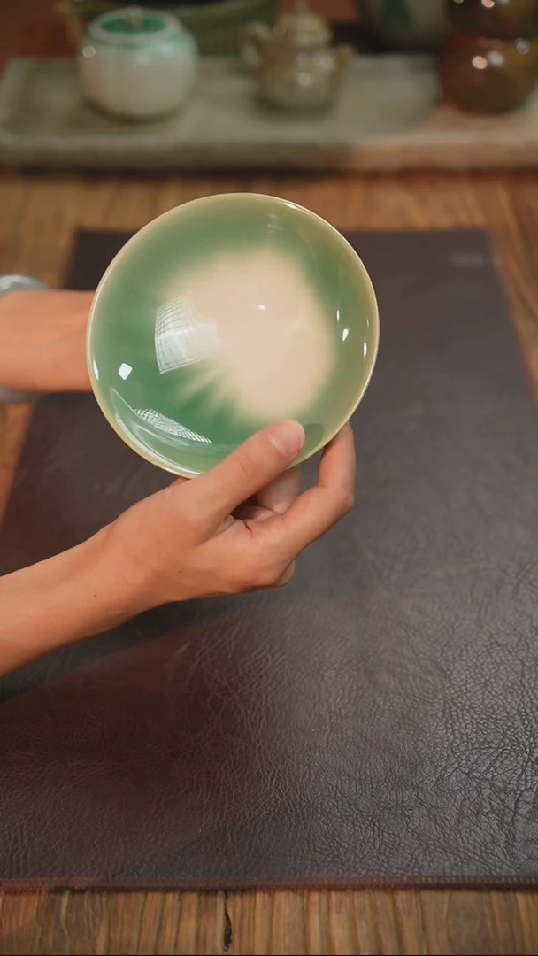 【文琳甄选】陶瓷器