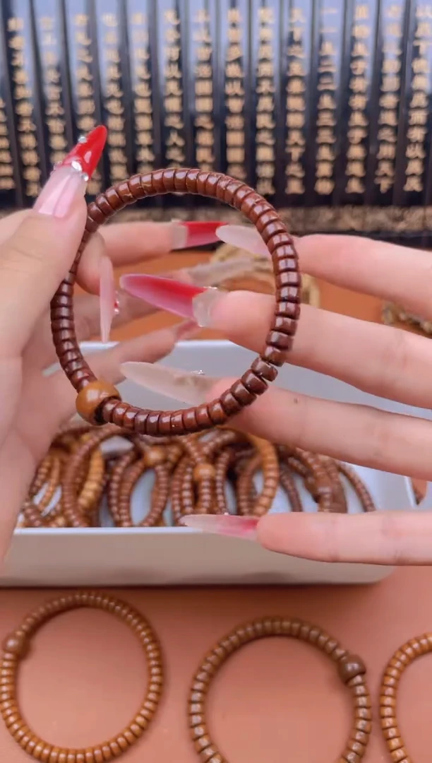 手串紫金鼠紫金鼠12