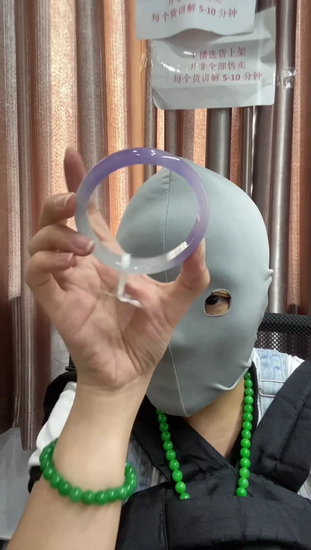 00所见即所得000120