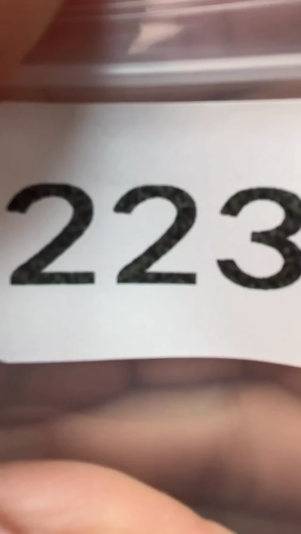 直接去拍    漂亮     漂亮   漂亮  漂亮  漂亮