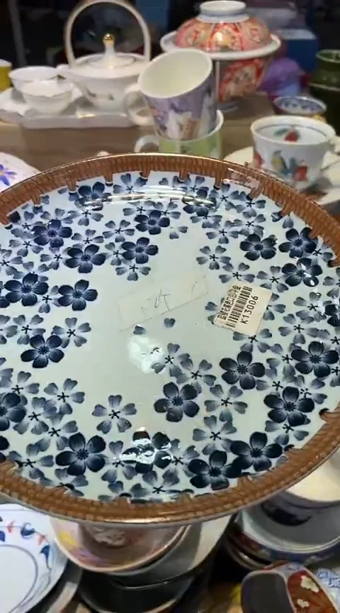 瓷片1111111111111@@1