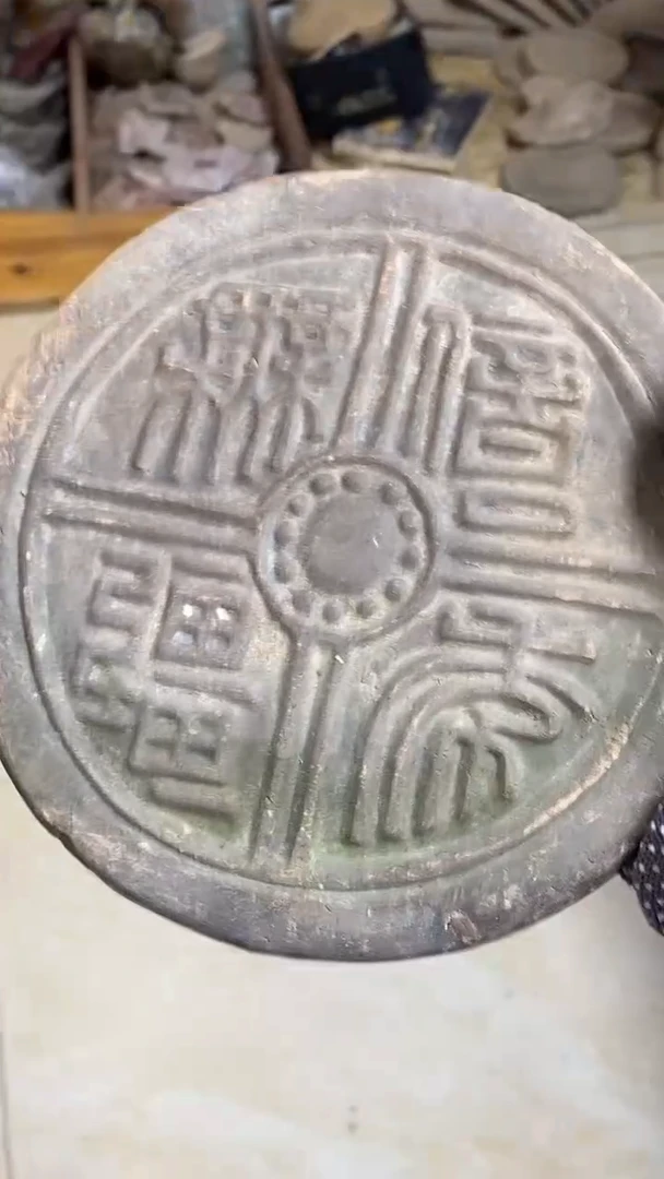 摆件瓷器瓷器，瓷器瓷器