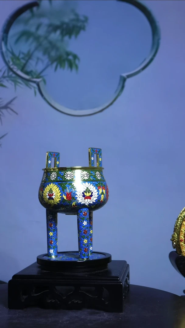 11111111111111111111