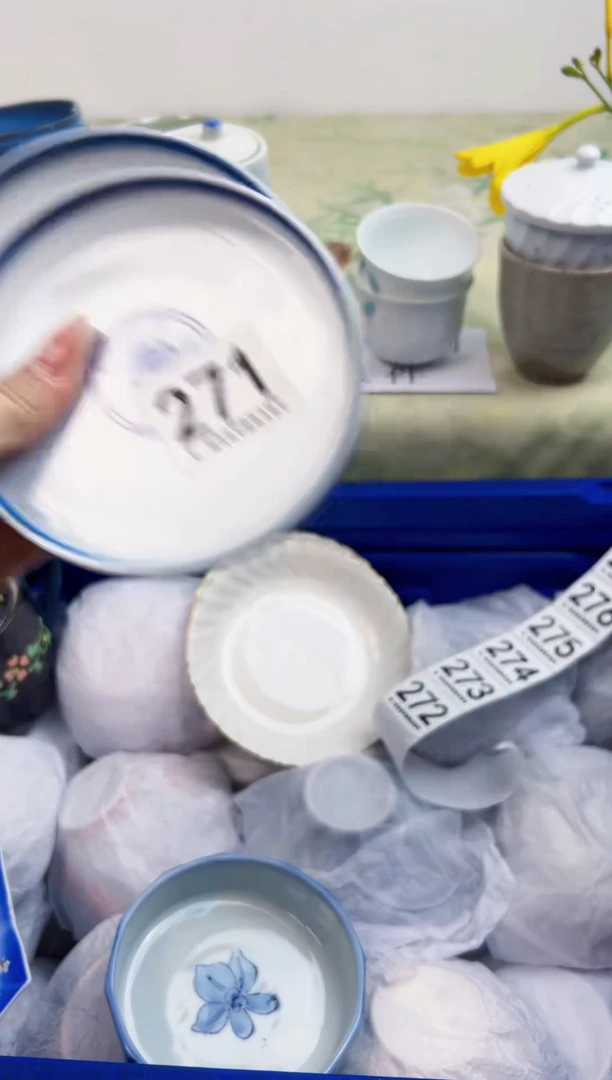 瓷片是**啊271...........