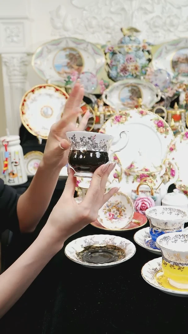 搪瓷米多家中古器物如图所示37